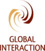 Global Interaction Australia
